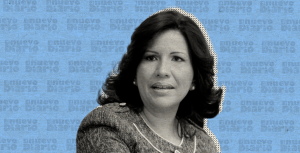 Ilustración: Yasmín Esmeralda Díaz