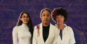 Adolescentes dan apoyo emocional a través de “Cuidando de ti”