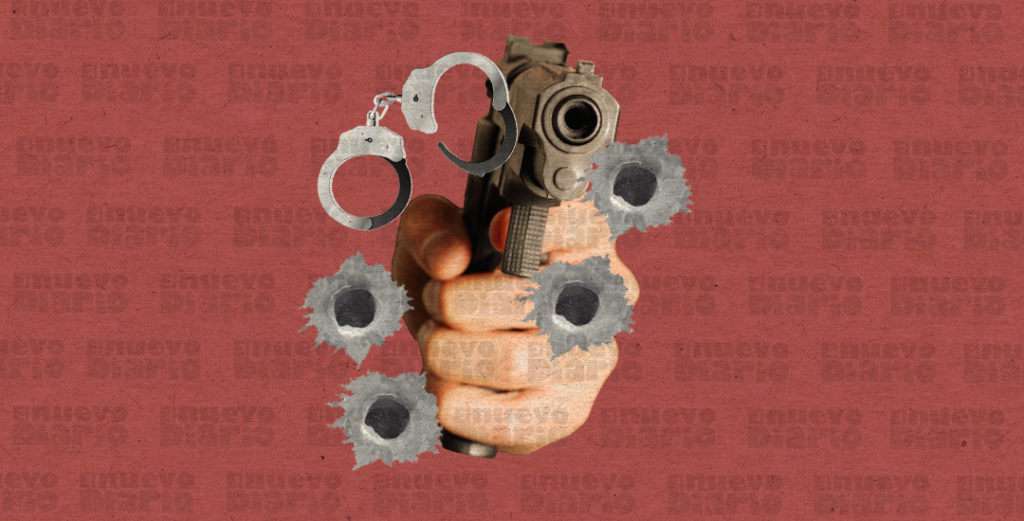 Ilustración: Yasmín Esmeralda Díaz