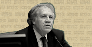 Ilustración: Yasmín Esmeralda Díaz