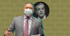 Ilustración: Yasmín Esmeralda Díaz