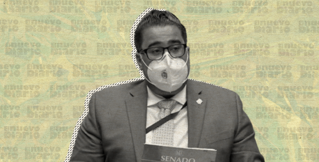 Ilustración: Yasmín Esmeralda Díaz