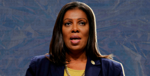 Ilustración: Yasmín Esmeralda Díaz