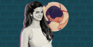 Ilustración: Yasmín Esmeralda Díaz