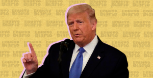 (Ilustración: Yasmín Esmeralda Díaz)