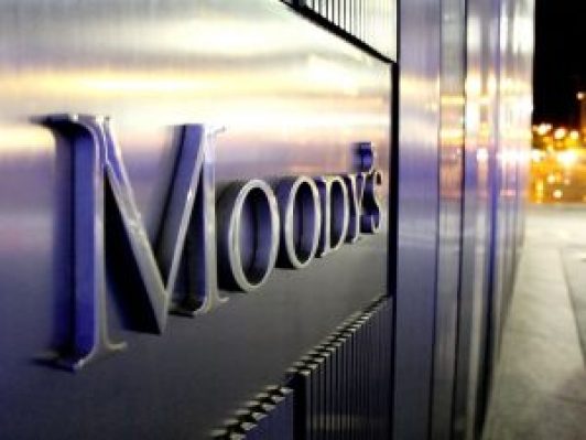 Honduras se mantiene dentro de las tres mejores calificaciones de Moody's, después de Guatemala y República Dominicana, Ba1 y Ba3, respectivamente. (Fuente externa)