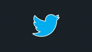 Casi la totalidad de estos ingresos (88 %) provienen de la venta de espacios publicitarios en la red social, mientras que el 12 % restante lo gana vendiendo datos a terceros. (Fuente externa)