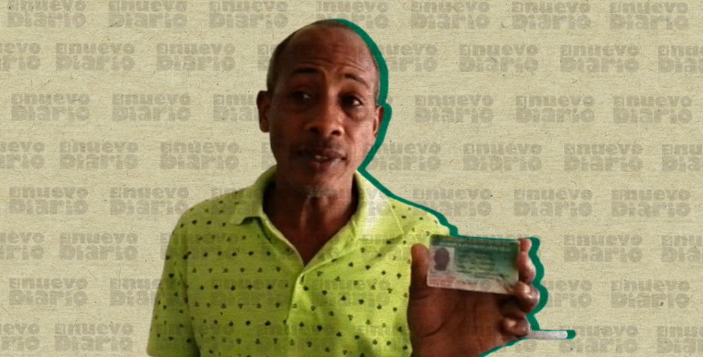 Ilustración: Yasmín Esmeralda Díaz