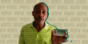 Ilustración: Yasmín Esmeralda Díaz