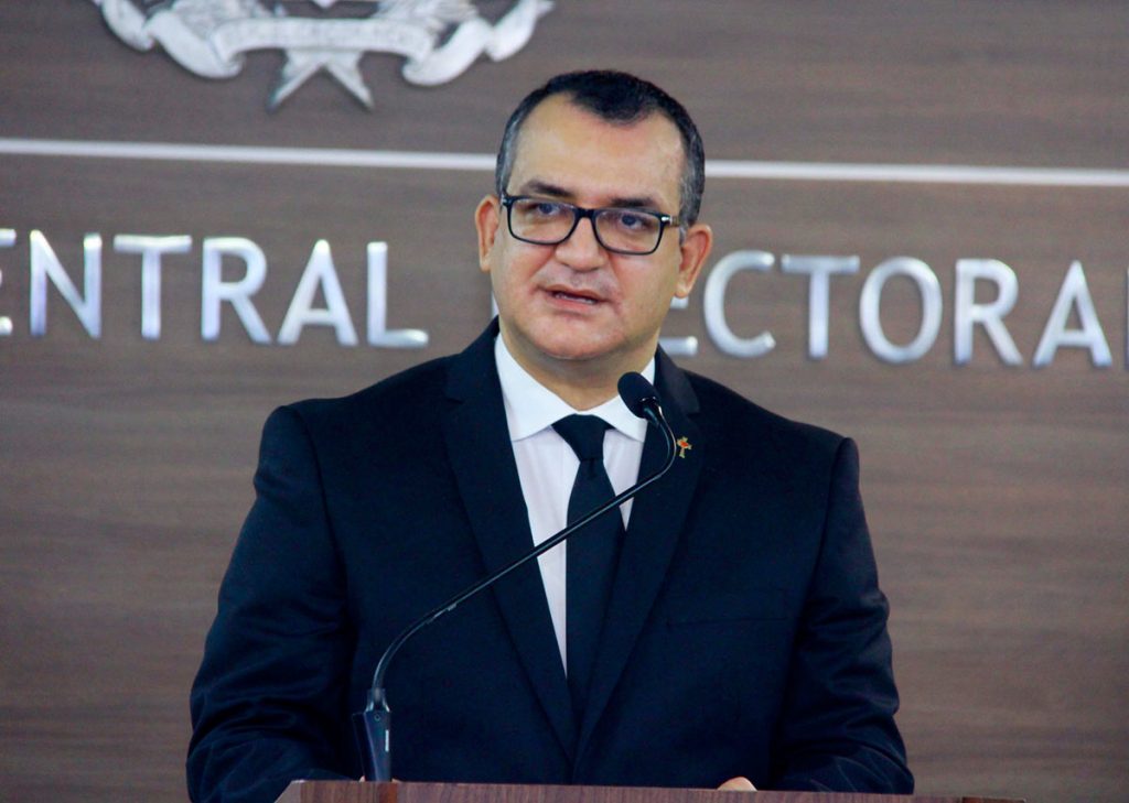 Román Jáquez Liranzo