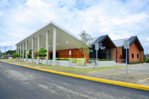 Presidente Abinader anuncia plan de desarrollo económico y social para Sánchez Ramírez