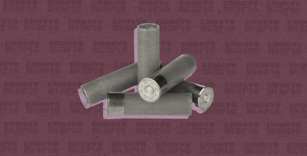 Ilustración: Yasmín Esmeralda Díaz