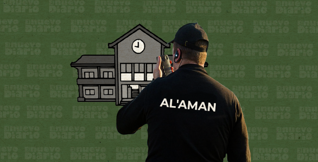 Ilustración: Yasmín Esmeralda Díaz