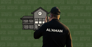 Ilustración: Yasmín Esmeralda Díaz