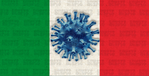 Ilustración: Yasmín Esmeralda Díaz