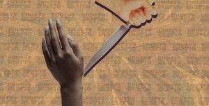 Joven muere por herida de arma blanca en fiesta clandestina