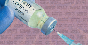 (Ilustración: Yasmín Esmeralda Díaz)