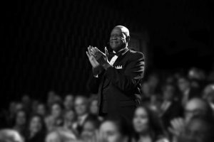 Tribunal Constitucional expresa condolencias por fallecimiento de Johnny Ventura