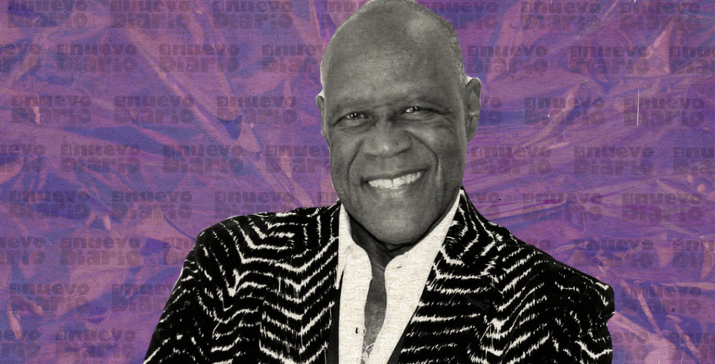 Ilustración: Yasmín Esmeralda Díaz