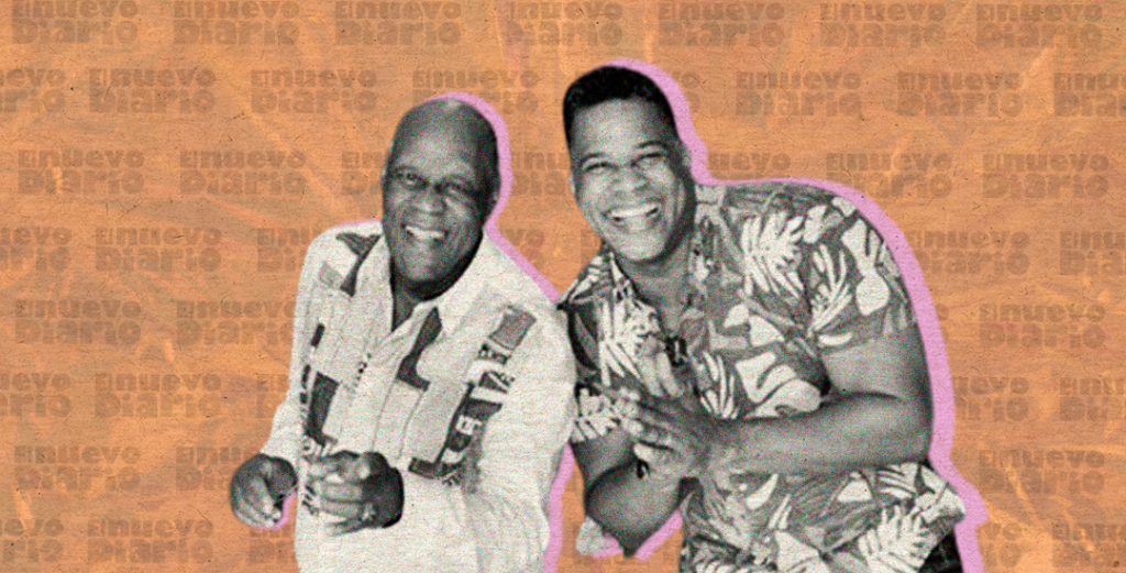 Jandy Ventura. (Ilustración: Yasmín Esmeralda Díaz)