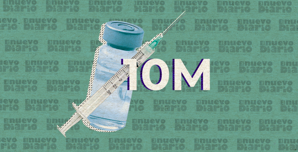 Ilustración: Yasmín Esmeralda Díaz