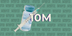 Ilustración: Yasmín Esmeralda Díaz