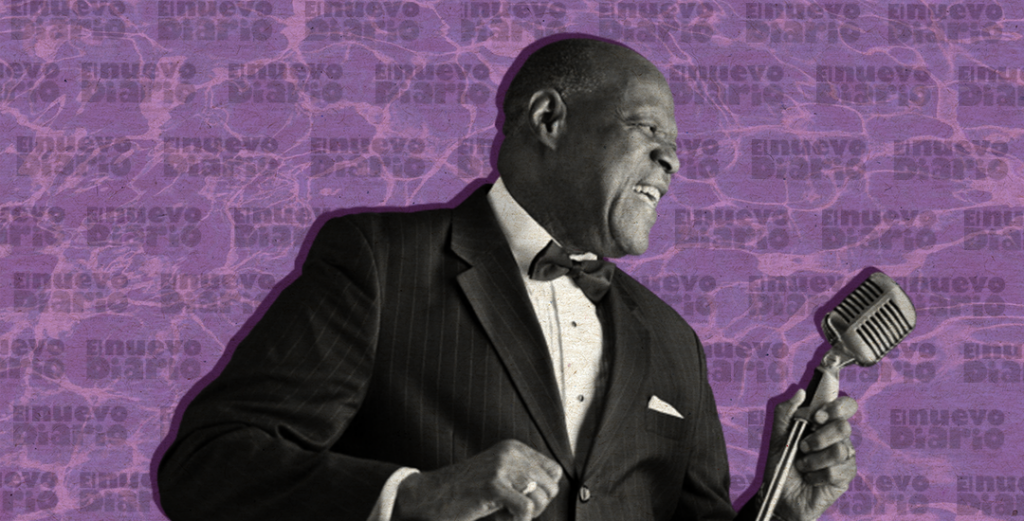 Ilustración: Yasmín Esmeralda Díaz