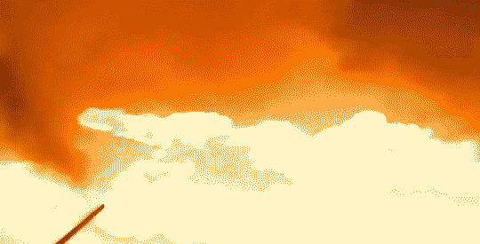 Lada-on-fire.gif
