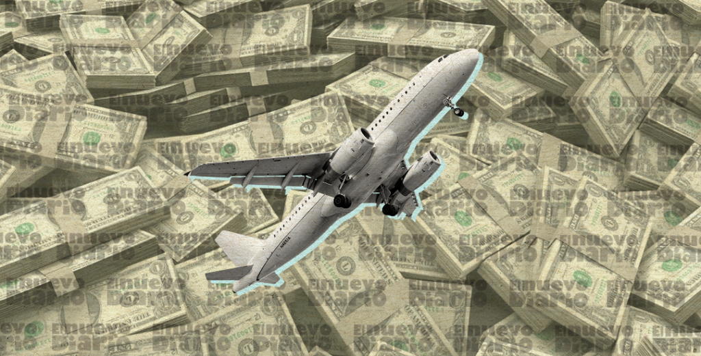 Ilustración: Yasmín Esmeralda Díaz