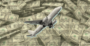 Ilustración: Yasmín Esmeralda Díaz