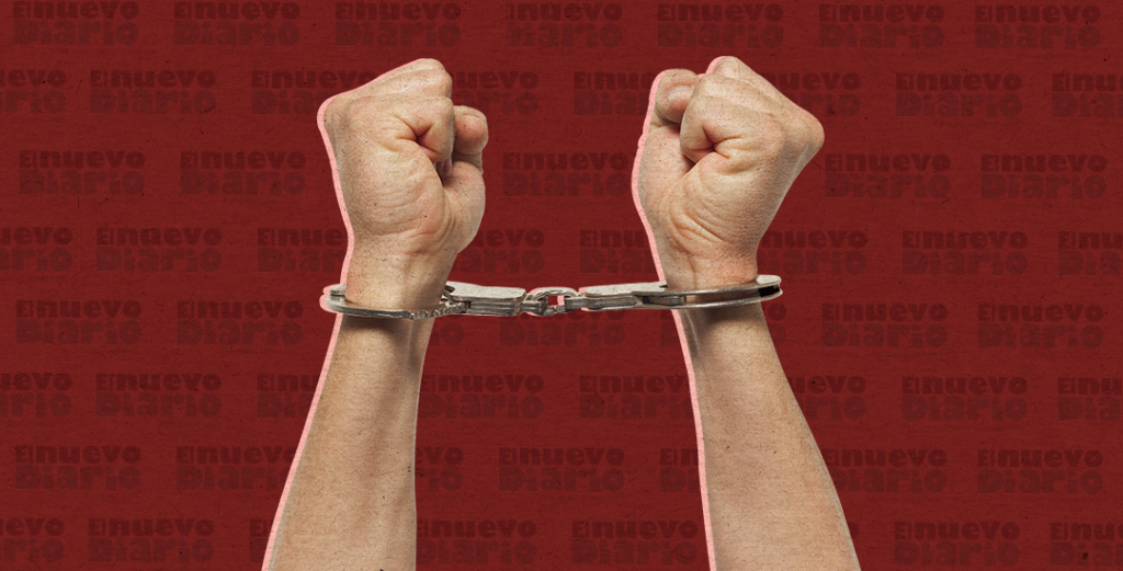 (Ilustración: Yasmín Esmeralda Díaz)