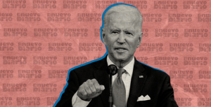 Ilustración: Yasmín Esmeralda Díaz