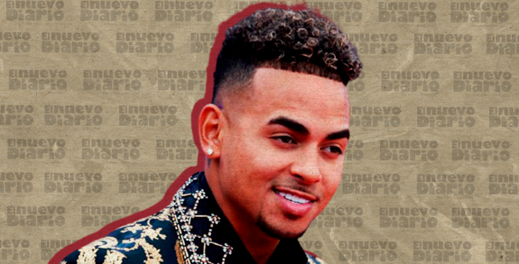 "Apretaito" está ya disponible en todas las plataformas digitales. (Ilustración: Yasmín Esmeralda Díaz)