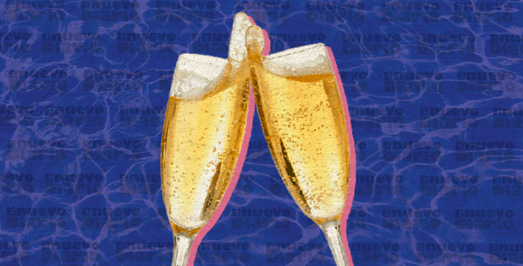 Conoce algunos lugares de diversión nocturnos abiertos tras flexibilización del toque de queda. (Ilustración: Yasmin Esmeralda Díaz)