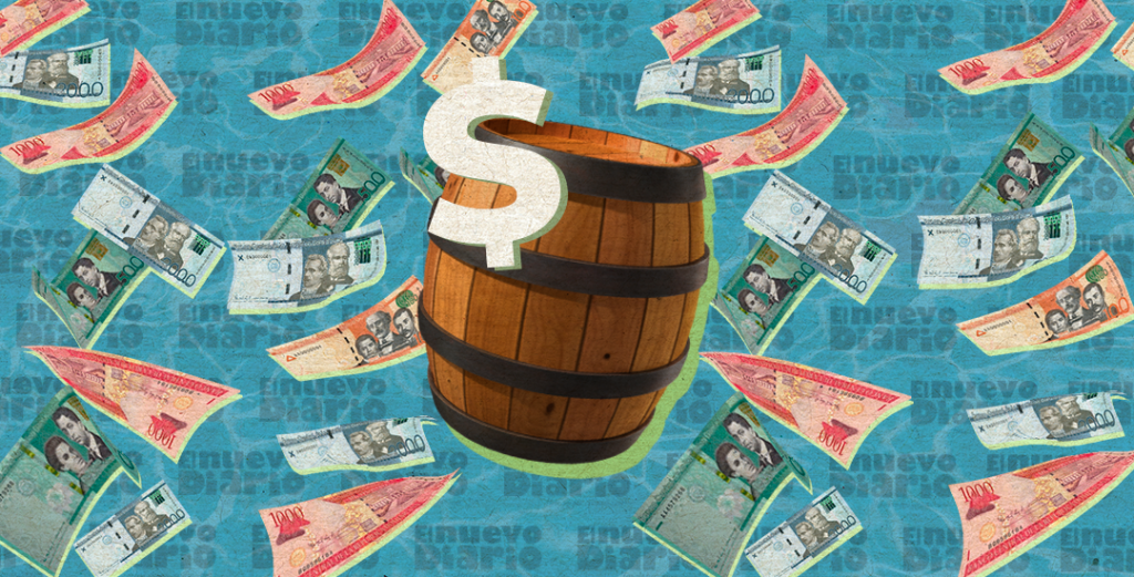 Ilustración: Yasmín Esmeralda Díaz