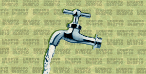 (Ilustración: Yasmín Esmeralda Díaz)