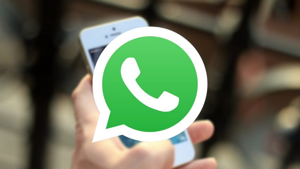 Podrás ver los estados de tus contactos de WhatsApp con un clic en su foto