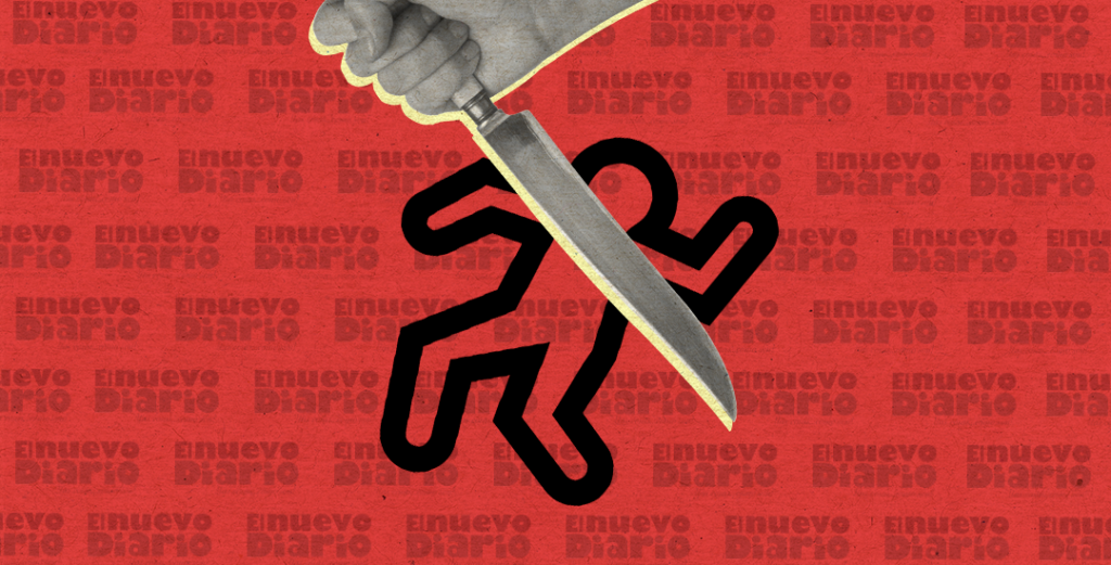 Ilustración: Yasmín Esmeralda Díaz