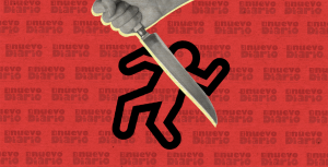 Ilustración: Yasmín Esmeralda Díaz