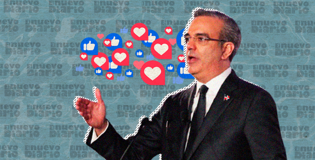 Ilustración: Yasmín Esmeralda Díaz