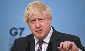 Un ataque provocaría daños de "largo alcance" tanto para Moscú como para el resto del mundo. (Fuente externa)