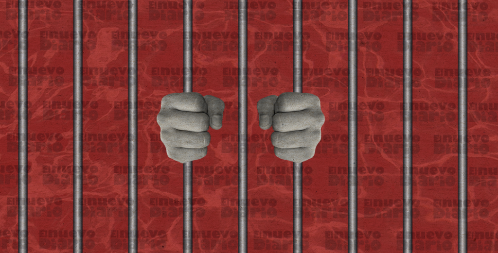 Ilustración: Yasmín Esmeralda Díaz