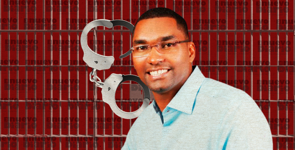 Expelotero Juan de Dios Encarnación Santiago. (Ilustración: Yasmín Esmeralda Díaz)