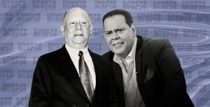 Ilustración: Yasmín Esmeralda Díaz