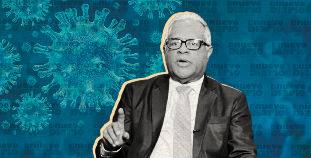 Rafael Sánchez Cárdenas.