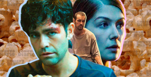 Ilustración: Yasmín Esmeralda Díaz