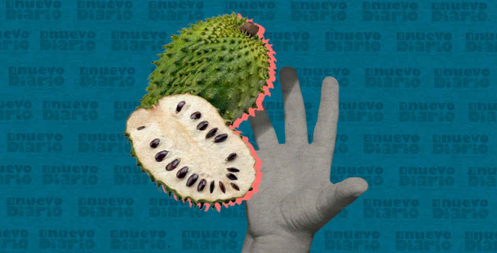 Illustración: Yasmín Esmeralda Díaz