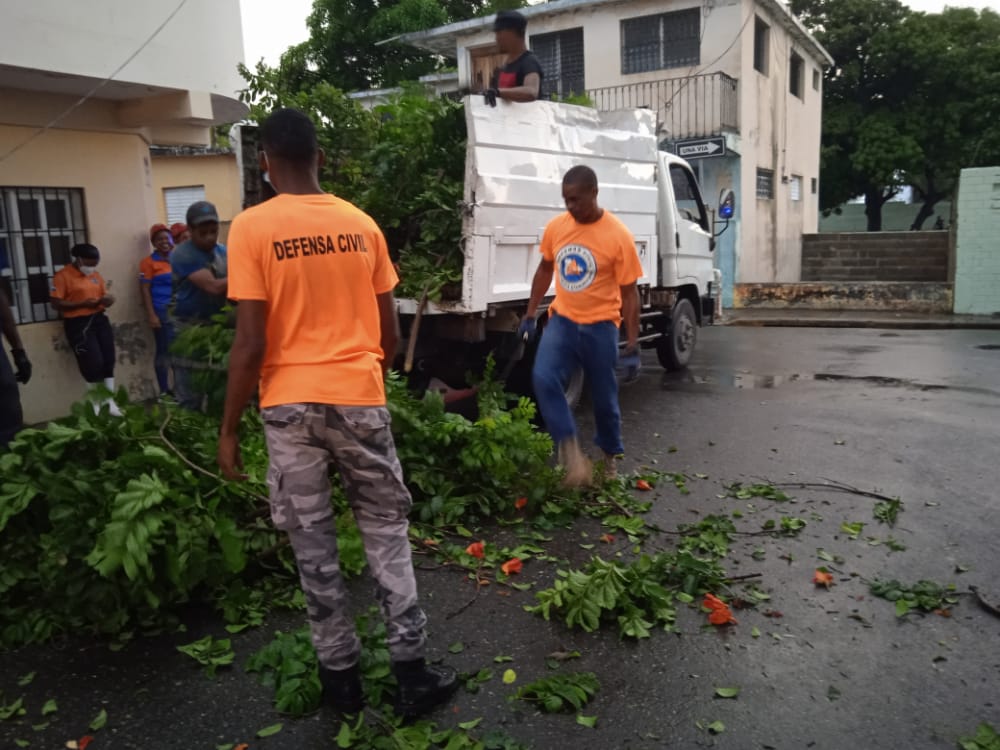 Puerto Plata
