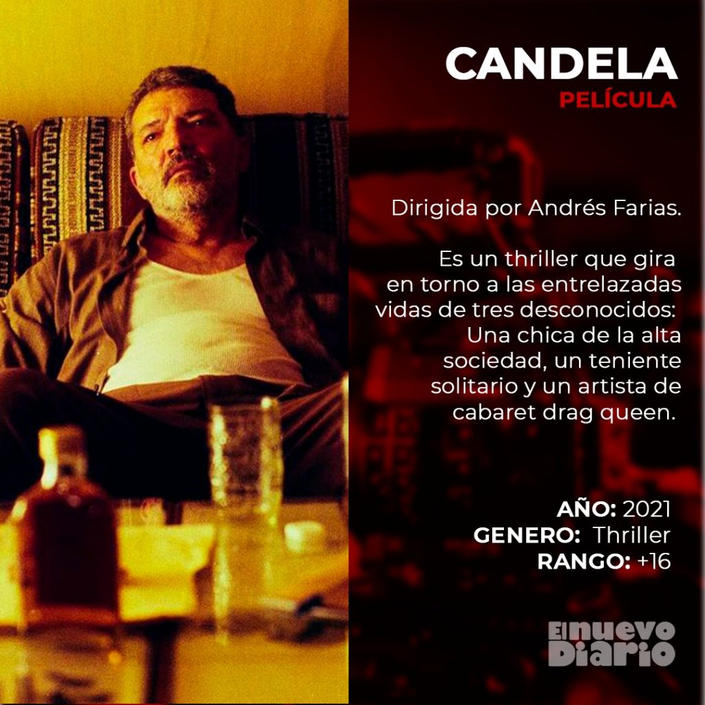 Candela
