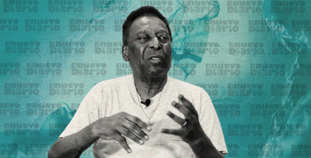 (Ilustración: Yasmín Esmeralda Díaz)